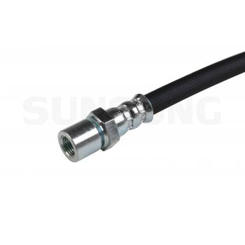 Sunsong 2204860  product image 3 of 3