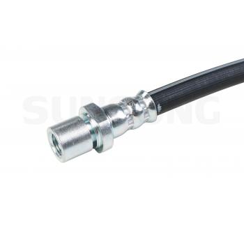 Sunsong 2204861  product image 1 of 3