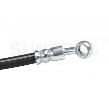 Sunsong 2204861  product image 2 of 3