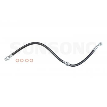 Sunsong 2204861  product image 3 of 3