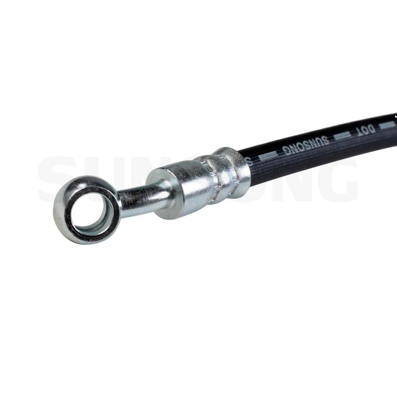Sunsong 2204862  product image 1 of 3
