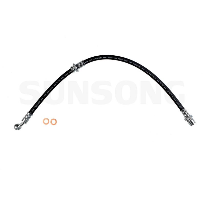 Sunsong 2204862  product image 2 of 3
