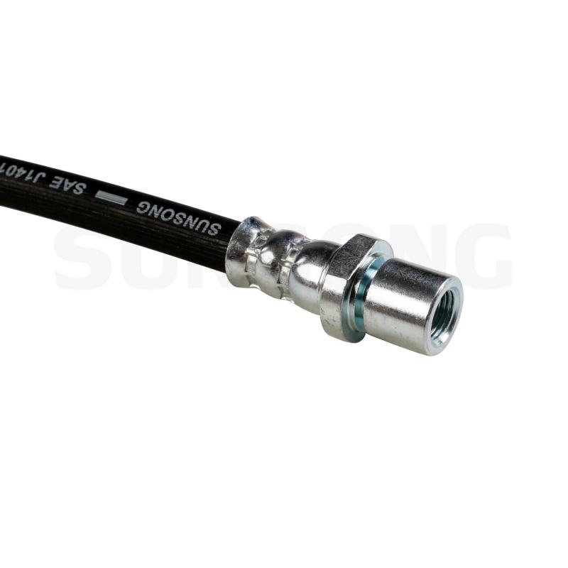 Sunsong 2204862  product image 3 of 3