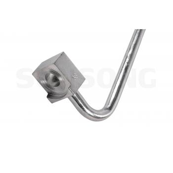 Sunsong 2204863  product image 1 of 3