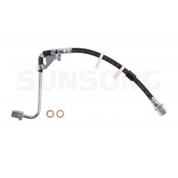 Sunsong 2204863  product image 2 of 3