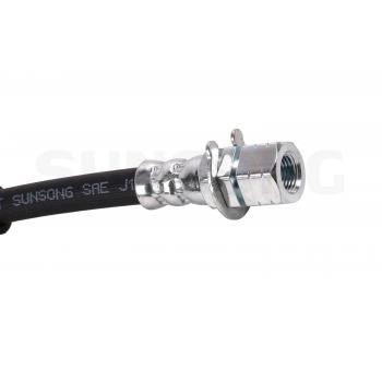 Sunsong 2204863  product image 3 of 3