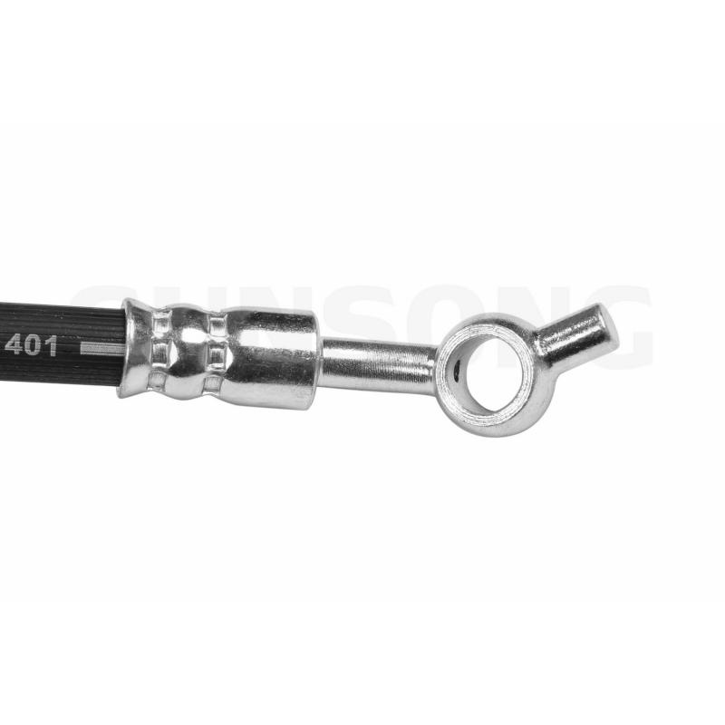 Sunsong 2204866  product image 2 of 3