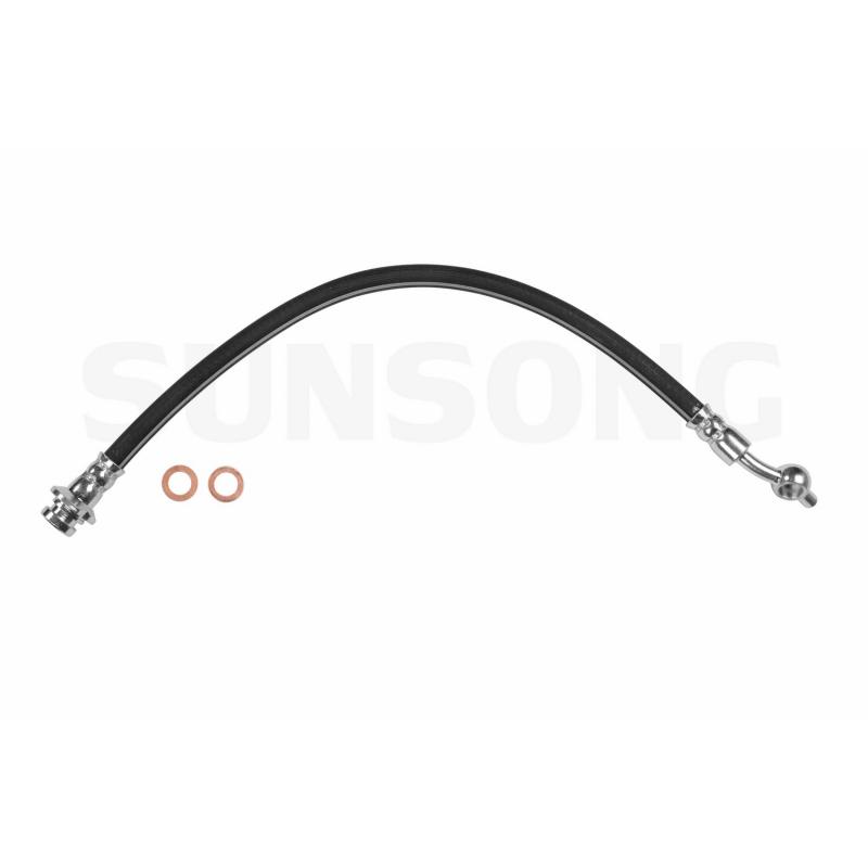 Sunsong 2204866  product image 3 of 3