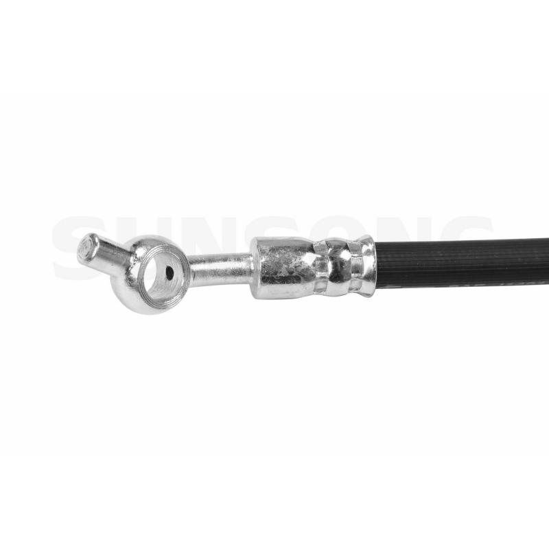 Sunsong 2204867  product image 2 of 3
