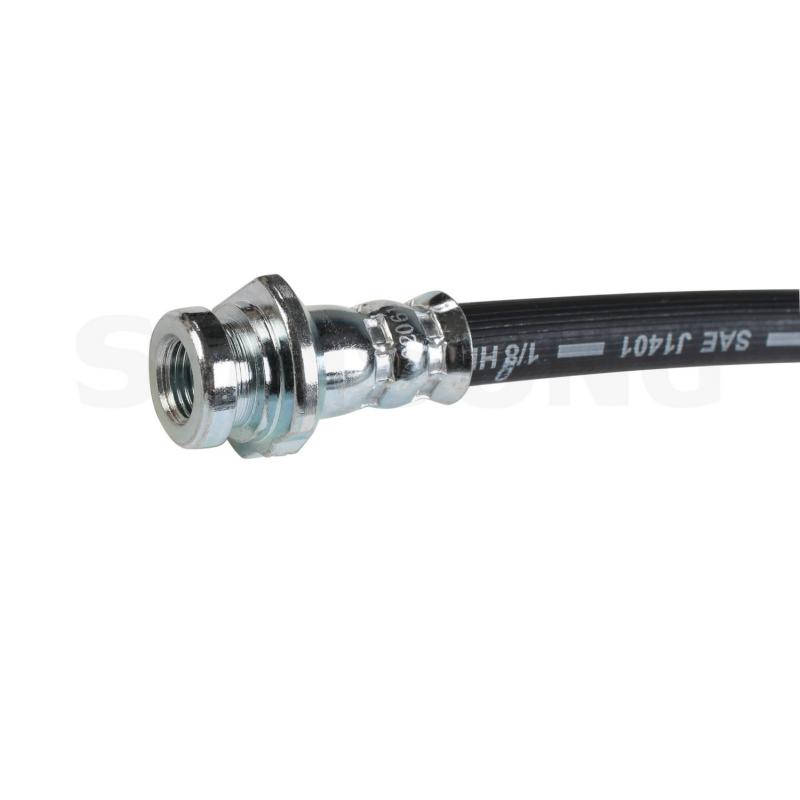 Sunsong 2204870  product image 1 of 3