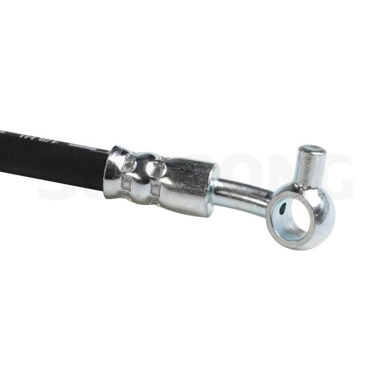 Sunsong 2204870  product image 2 of 3