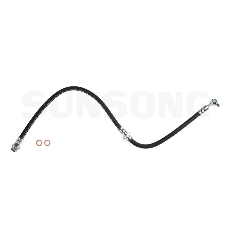 Sunsong 2204870  product image 3 of 3