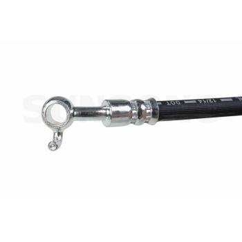 Sunsong 2204872  product image 1 of 3