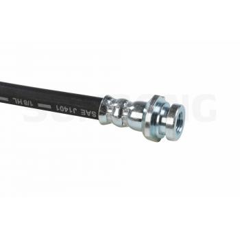Sunsong 2204872  product image 2 of 3