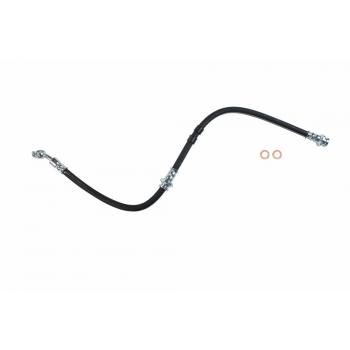 Sunsong 2204872  product image 3 of 3