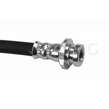 Sunsong 2204873  product image 1 of 3
