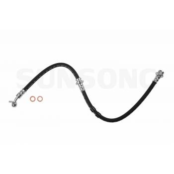 Sunsong 2204873  product image 2 of 3