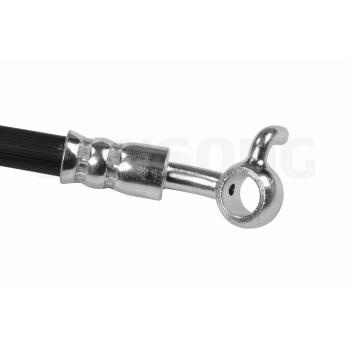 Sunsong 2204873  product image 3 of 3