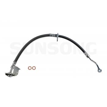 Sunsong 2204874  product image 1 of 3