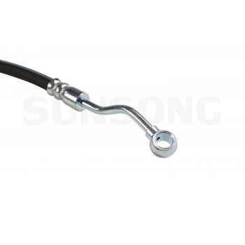 Sunsong 2204874  product image 2 of 3