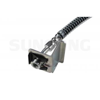 Sunsong 2204874  product image 3 of 3