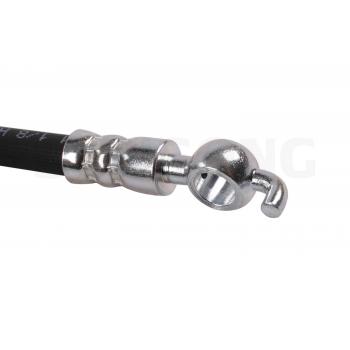 Sunsong 2204875  product image 1 of 3