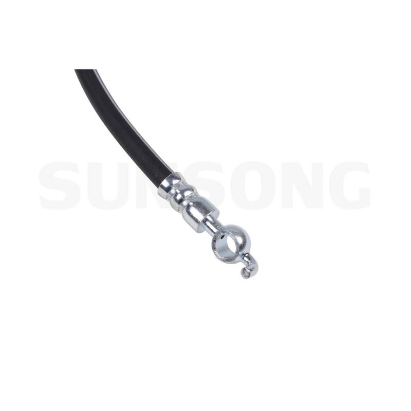 Sunsong 2204876  product image 1 of 3