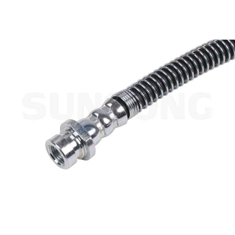 Sunsong 2204876  product image 2 of 3
