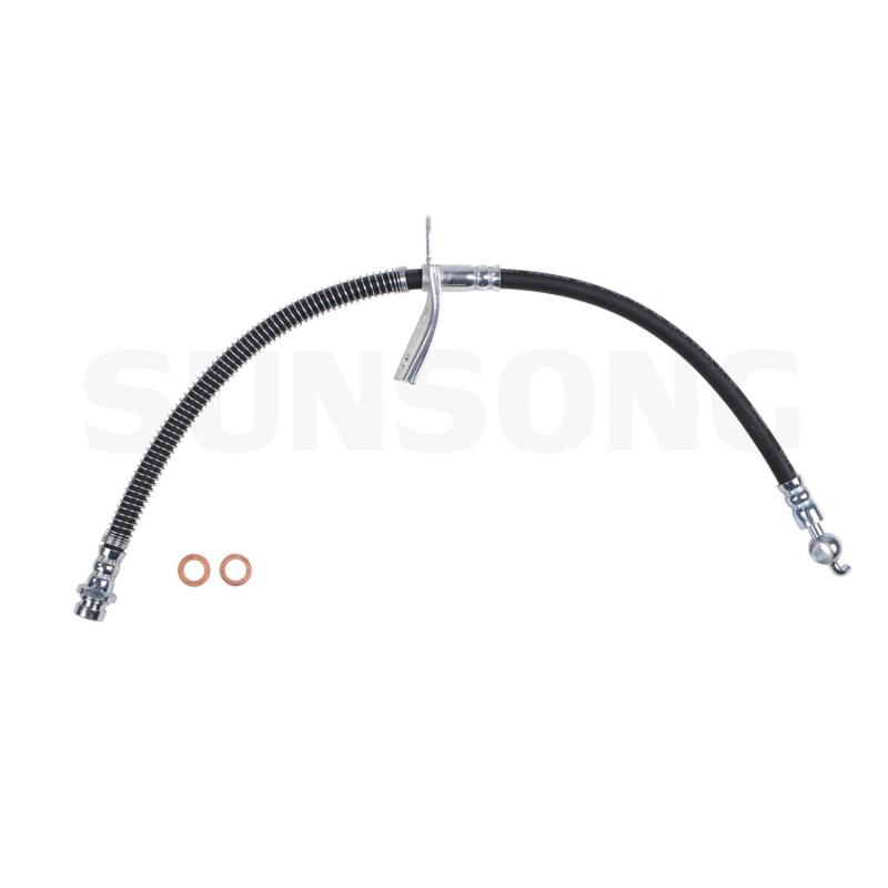Sunsong 2204876  product image 3 of 3