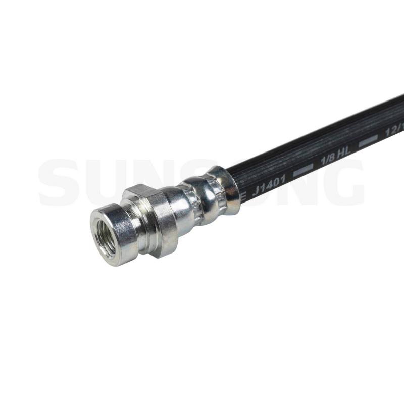 Sunsong 2204879  product image 1 of 3