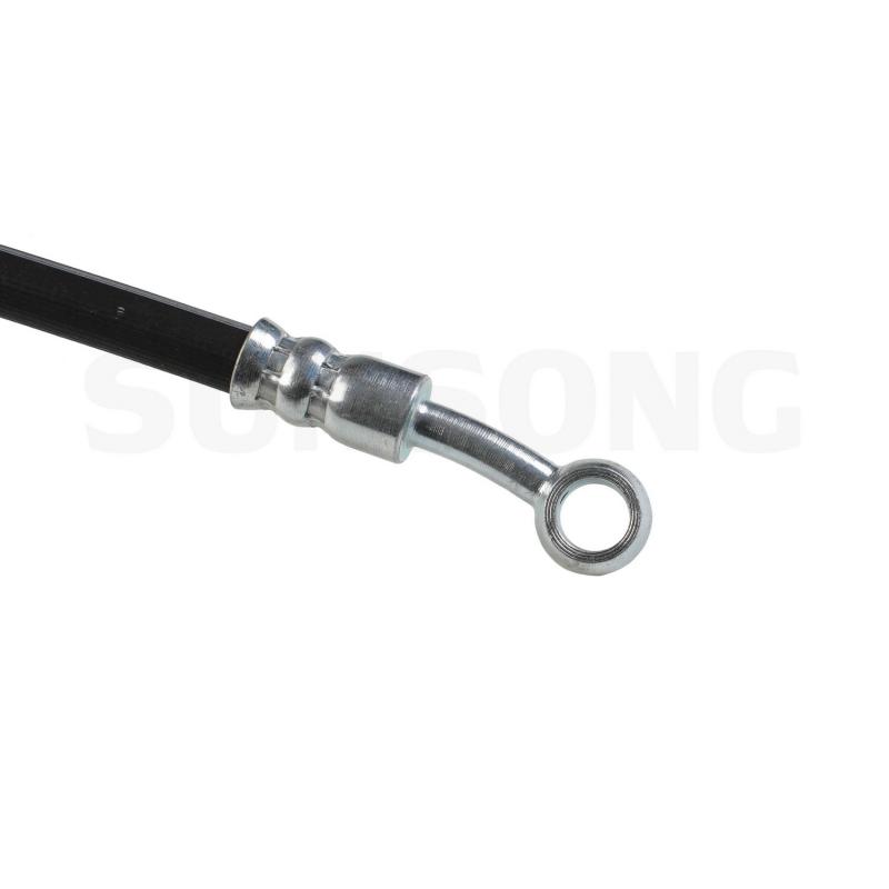 Sunsong 2204879  product image 2 of 3