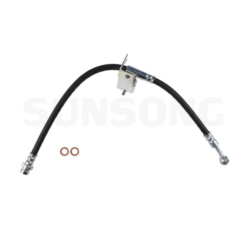Sunsong 2204879  product image 3 of 3