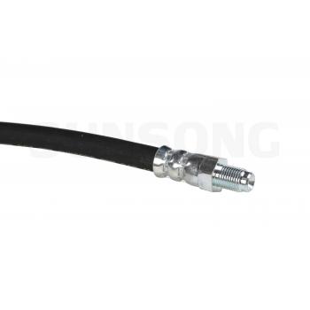 Sunsong 2204906  product image 2 of 3