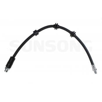 Sunsong 2204906  product image 3 of 3