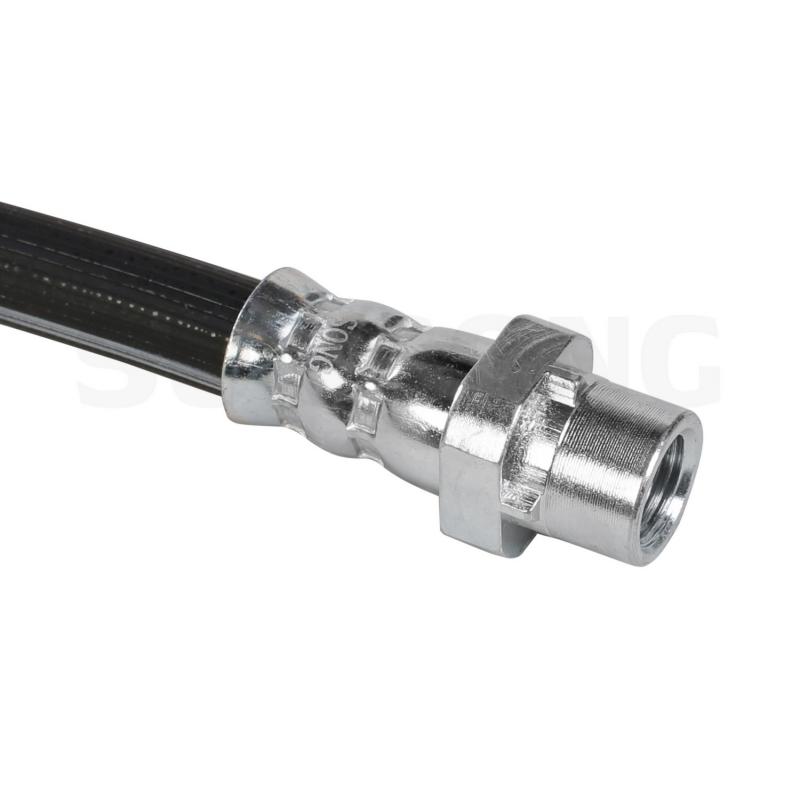 Sunsong 2204907  product image 1 of 3