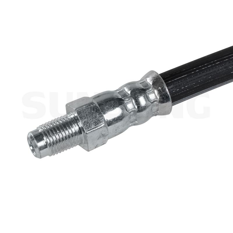 Sunsong 2204907  product image 2 of 3