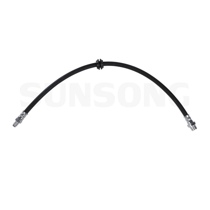 Sunsong 2204907  product image 3 of 3