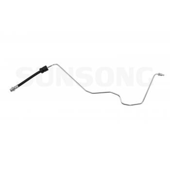 Sunsong 2204909  product image 3 of 3