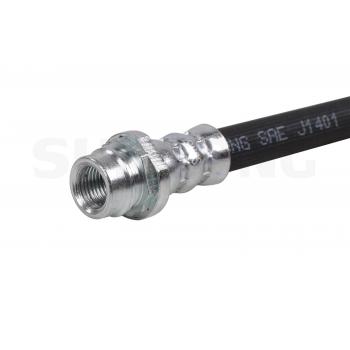Sunsong 2204910  product image 1 of 3