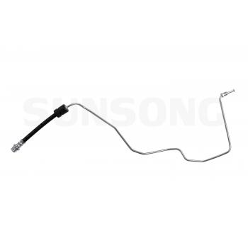 Sunsong 2204910  product image 2 of 3
