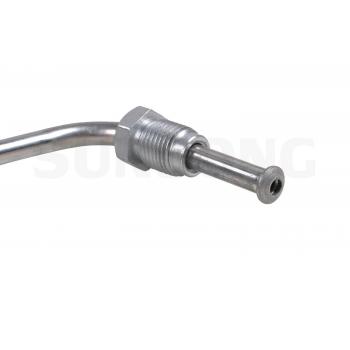 Sunsong 2204910  product image 3 of 3