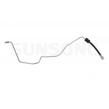Sunsong 2204911  product image 3 of 3