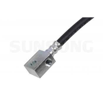 Sunsong 2204914  product image 1 of 3