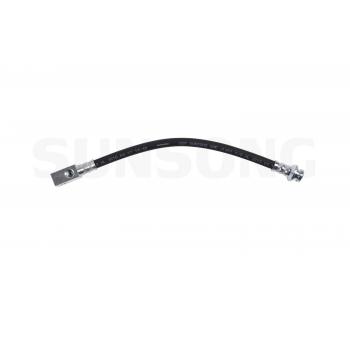 Sunsong 2204914  product image 3 of 3