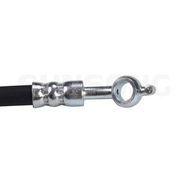 Sunsong 2204916  product image 3 of 3