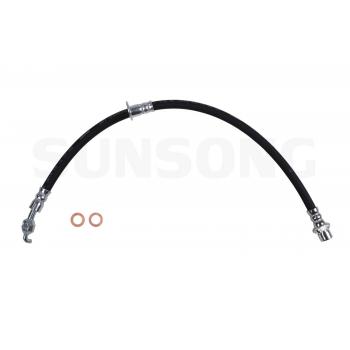 Sunsong 2204917  product image 1 of 3