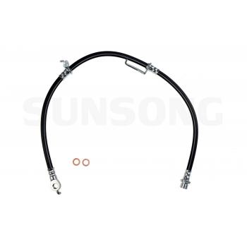 Sunsong 2204919  product image 1 of 3