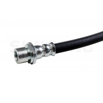 Sunsong 2204919  product image 2 of 3