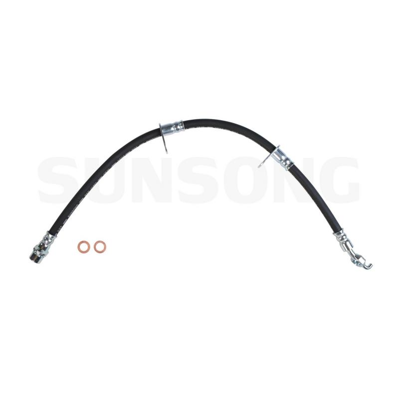Sunsong 2204920  product image 1 of 3