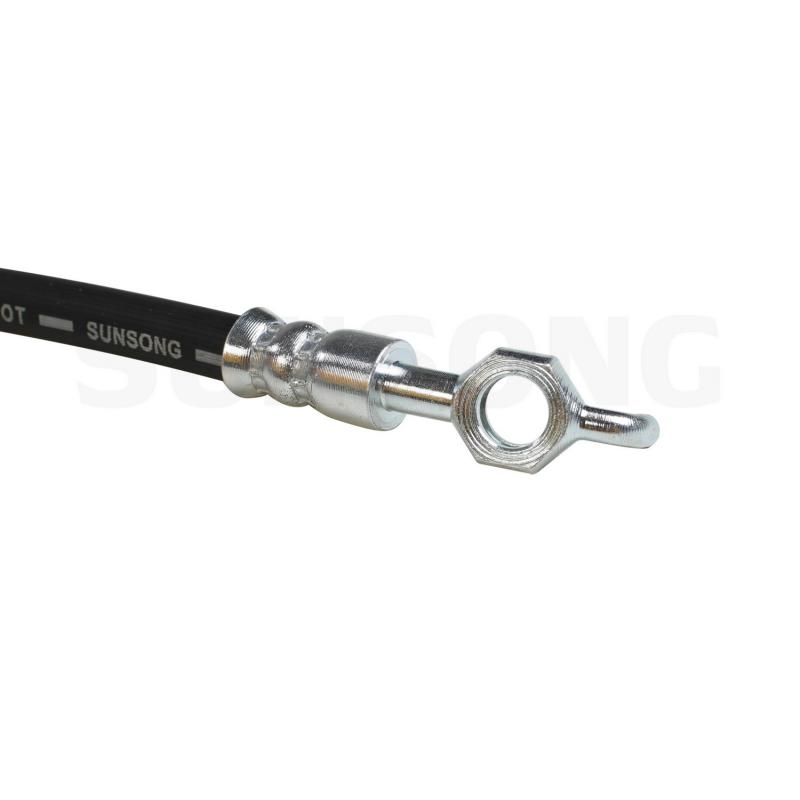 Sunsong 2204920  product image 2 of 3
